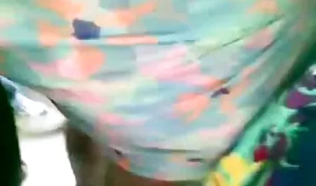 Anal darmowe sex filmy z mamuśkami Fuck