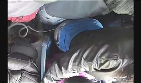 Masaż w mamuski sex video analny orgia w sypialnia poszedł w dwa Blondynki