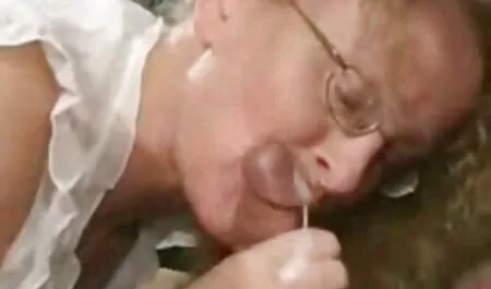 Lesbijki modele huk w cipki sex filmy darmowe mamuski