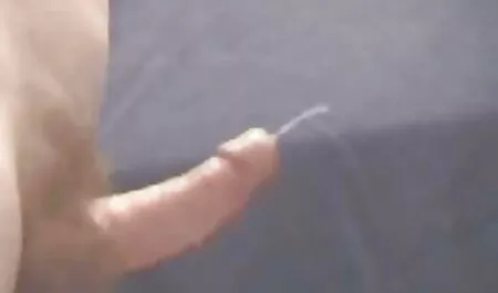 Orgia na dużych linach na jachcie mamuski pl darmo