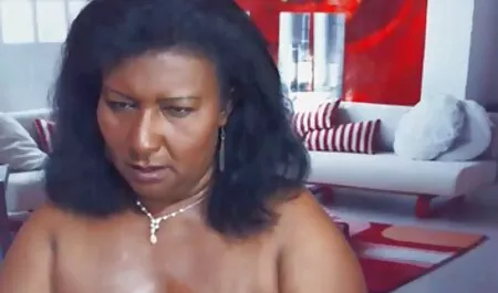 Michał jefromowicz-student suszy z Niemiec sex z mamuskami filmy