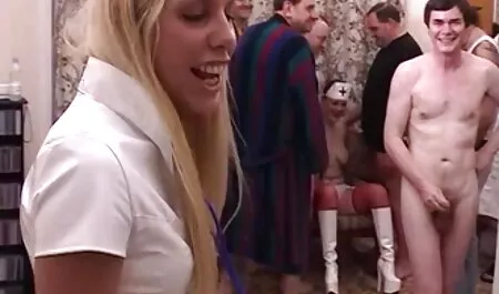 Pijany chłopak pieprzy się porno filmy z mamuskami z mamą bez pytania