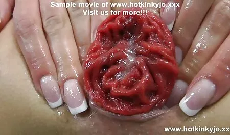 Trójka z sex mamuśki filmiki za darmo Brunetki na brunebcam