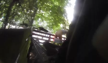 Młody pornusy z mamuskami mamo dostaje dwa faceci pierdolony z włochaty cipki