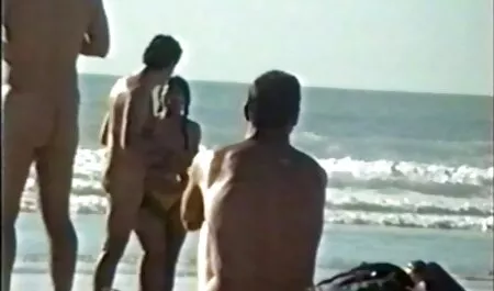 Strzelać oglądać free sex mamuski zdjęcia Brunetka zdjęcia na ulicy