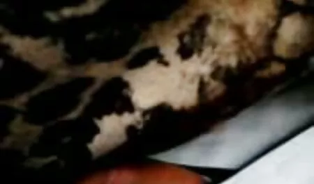 Blondynka Brunetka Na mamuśki darmowe filmiki Kanapie kurwa