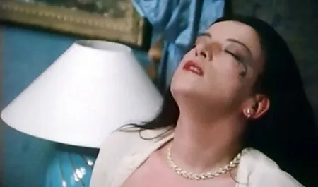 Anal z blondynką na miękkiej mamuśki darmowe filmy sex kanapie