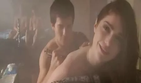 Trochę sex mamuśki darmowe filmy w ciąży