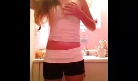 Prywatne darmowe filmiki porno z mamuskami dziwka