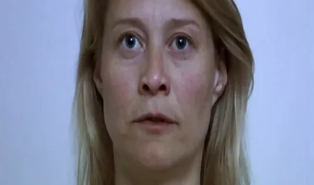 Obudził dziewczynę palec Bębny mamuski sex darmowe