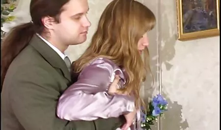 78. Masaż stóp kobiety i sex z mamuskami filmy do góry