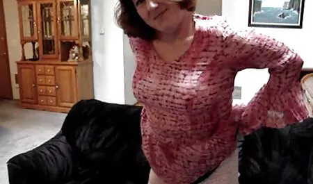 Otrzymać med z a thin student darmowe filmy sex mamuski