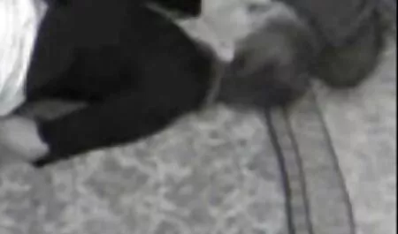 Jestem z sex filmiki z mamuskami żoną.