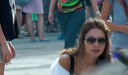Shooting dziwka funtów dodatkowy z dziury w sex z mamuskami filmy dziury