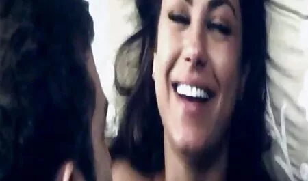 Ciotki i siostrzenice miały kaczkę ze swoim przyjacielem sex mamuśki darmowe filmy