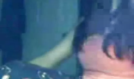 Spotkanie z twardą tłuszcz dziwka chłopaki porno filmy z mamuskami