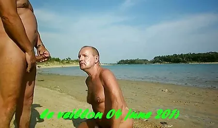 Duża sex mamuski filmy za darmo dupa dziewice kogut kurwa