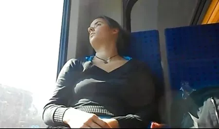 Modele darmowe sex filmy mamuski ciężkich dni tygodnia