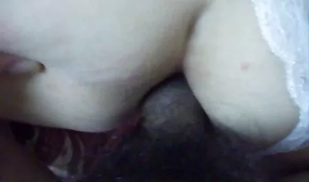 Zegarek Z Z a młody chudy dziewczyna mamuski sex video z a mocno ultimate cipki