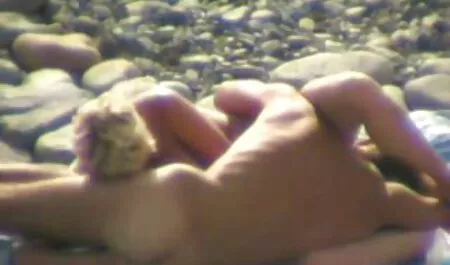 Ale po treningu poznała mamuśki filmy erotyczne syna w łóżku