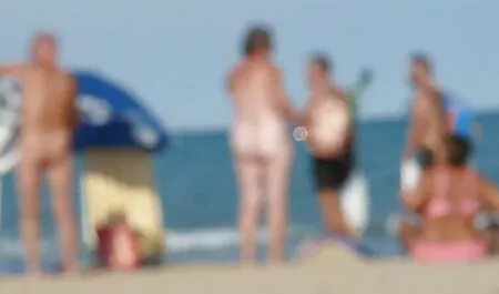 Żona w masce sex mamuski filmy darmowe patelnia
