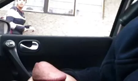 Ramka 3. Twoja sex free mamuski pierwsza wiosna