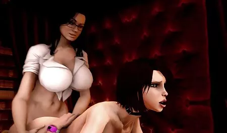 Jessi_cum na darmowy sex mamusiek żywo