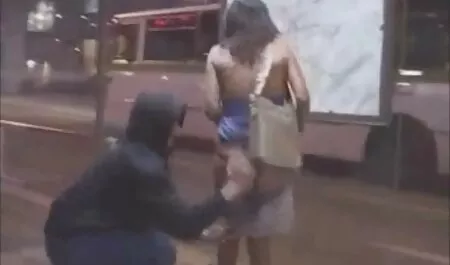 Tan erotyczne filmy mamuski palec kulki cipki