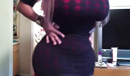 Oglądać dwa w dwa otwory po filmy erotyczne za darmo mamuśki porno film