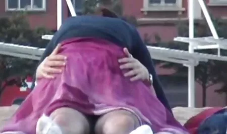 Młody blondynka dał sex z mamuskami filmy a chudy sąsiad