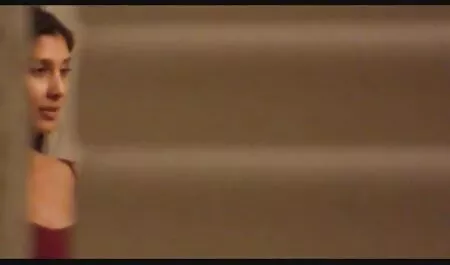 Dziewczyna bez mamuski za darmo prezerwatywy Seks