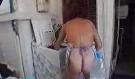 Lesbijki dziewczyna porno filmy z mamuskami żałowała po zabili z trzema mężczyznami