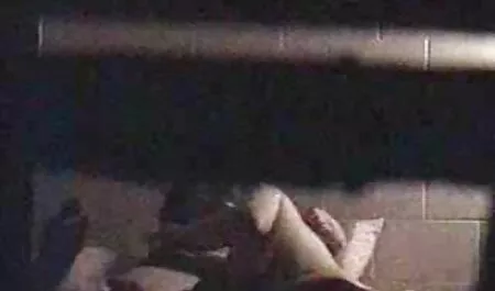Zegarek andnika gorący Pirate paski Muzyka i pieprzy sama z a sex mamuski rozklapichy ogromny phallus