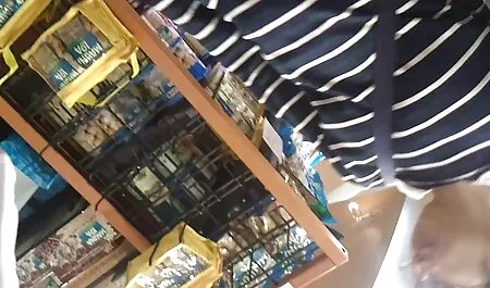 Hardcore analny zegarek z z cum porno filmiki z mamuskami w usta