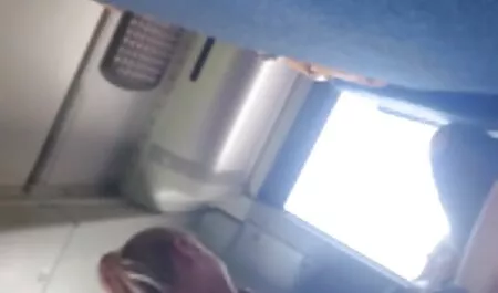 Z powodów zdrady moja żona jest karana za chłostę i filmiki sex mamuski seks przestępcy ze swoim przyjacielem