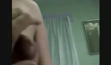 Vladlin nie może sex mamuski filmy darmowe cieszyć się dojrzałym kutasem