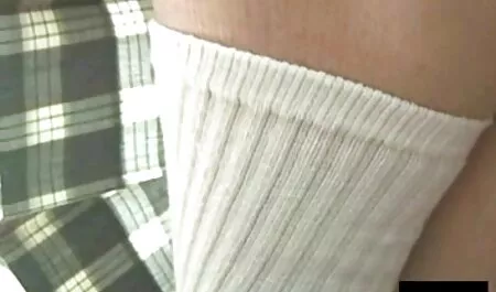 Pięść pięść twardy anal darmo mamuski