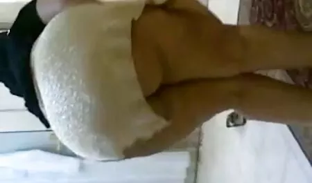 Lord filmiki sex mamuski David i kara seksualna 1