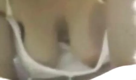 Policjant dołącza do jednego z sex mamuśki darmowe filmy członków lesbijek