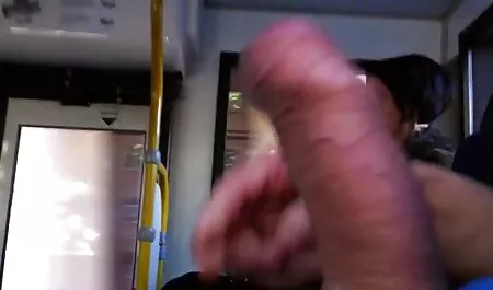 Tata pomógł zamknąć mamuski darmowe filmy erotyczne zdjęcie