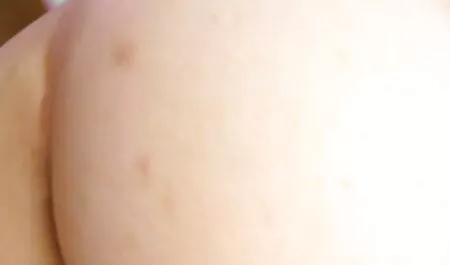Cipki darmowe sex filmy z mamuskami zamknąć w górę
