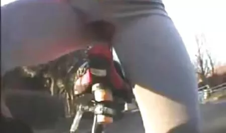 firma orgia w biurze magazynu mody P2 sex mamuśki filmiki