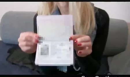 Chłopiec odpoczywał pod silnymi darmowe filmy porno z mamuśkami rękami masażu leczniczego
