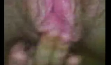 Klient - pieprzony darmowe porno z mamuskami poeta z masażem