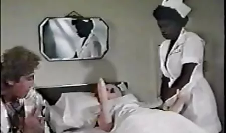 Dziwne Młode darmowe sex filmy mamuski Lesbijki uczą się cipki z językiem
