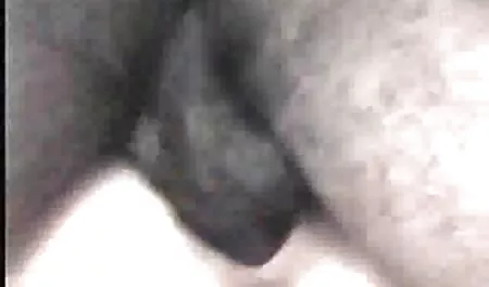 Dziecko mamuski za darmo filmy z dużą bielizną dla dzieci
