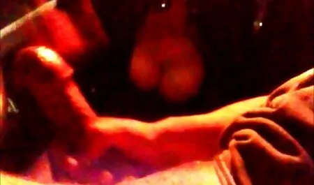 Prostytutka z Rosji darmowe filmiki mamuski na korytarzu w burdelu rozerwała raka