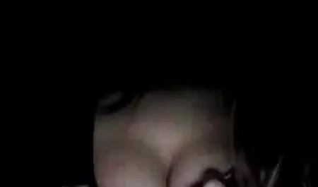 Koty darmowe filmy erotyczne mamuśki miło z jej hak