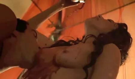 Oralny najlepsze filmy porno z mamuskami i analny przygody pary