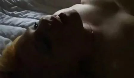 Dziwka malowana sex mamuśki darmowe filmy farba anal z Crump